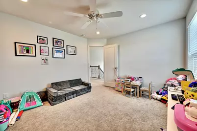 9363 Westfield Lane, Union, KY 41091 - Photo 33