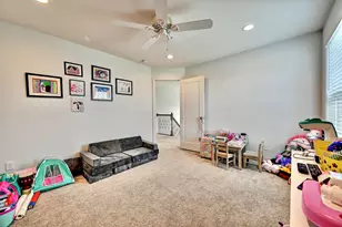 9363 Westfield Ln, Union, KY 41091 - Photo 33