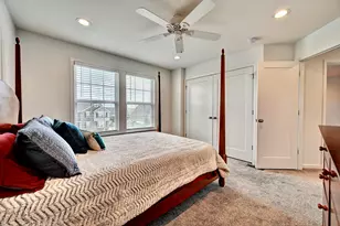 9363 Westfield Ln, Union, KY 41091 - Photo 31