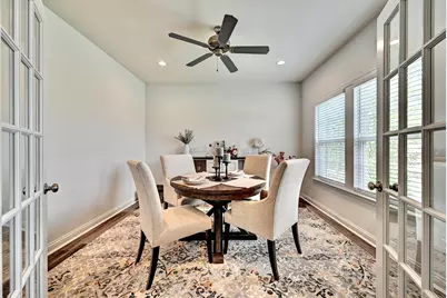 9363 Westfield Lane, Union, KY 41091 - Photo 13