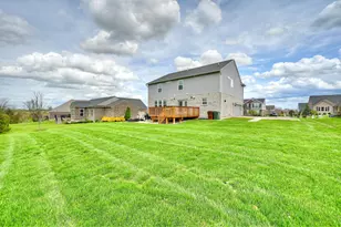 9363 Westfield Ln, Union, KY 41091 - Photo 5