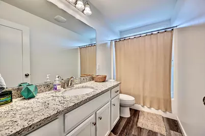 9363 Westfield Lane, Union, KY 41091 - Photo 35