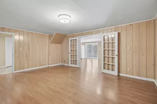 10996 War Admiral Dr, Union, KY 41091 - Photo 27