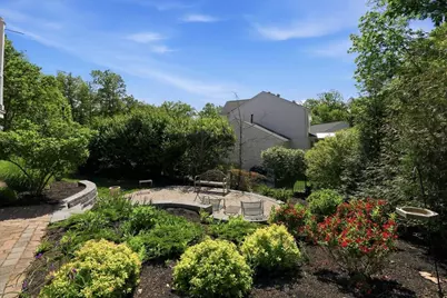 10996 War Admiral Drive, Union, KY 41091 - Photo 37