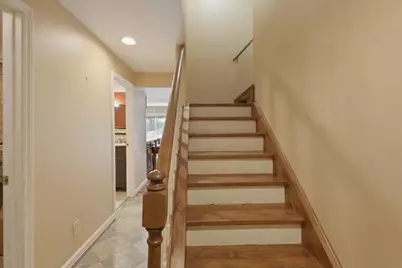 10996 War Admiral Drive, Union, KY 41091 - Photo 27