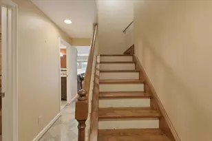 10996 War Admiral Dr, Union, KY 41091 - Photo 27