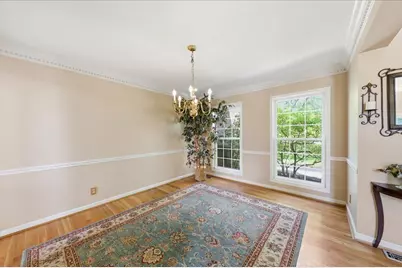 10996 War Admiral Drive, Union, KY 41091 - Photo 11