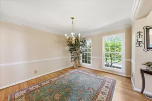 10996 War Admiral Dr, Union, KY 41091 - Photo 11