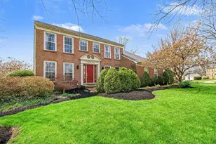 10996 War Admiral Dr, Union, KY 41091 - Photo 33