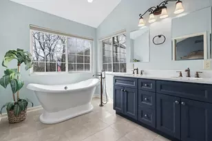 10996 War Admiral Dr, Union, KY 41091 - Photo 19