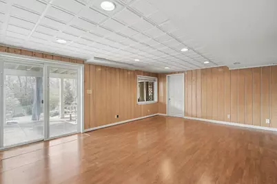 10996 War Admiral Drive, Union, KY 41091 - Photo 25