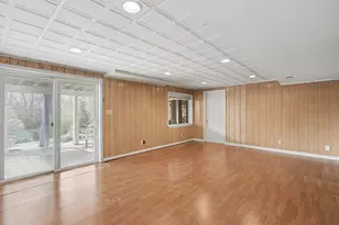 10996 War Admiral Dr, Union, KY 41091 - Photo 25