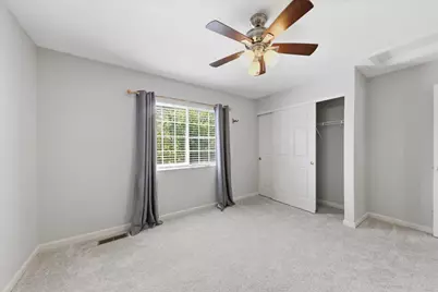 10996 War Admiral Drive, Union, KY 41091 - Photo 23