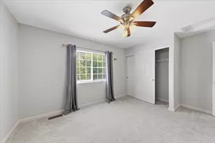 10996 War Admiral Dr, Union, KY 41091 - Photo 23