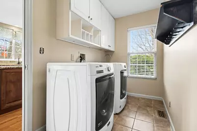 10996 War Admiral Drive, Union, KY 41091 - Photo 15