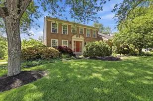 10996 War Admiral Dr, Union, KY 41091 - Photo 1