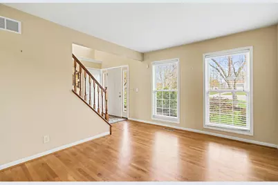 10996 War Admiral Drive, Union, KY 41091 - Photo 13