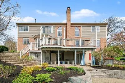 10996 War Admiral Drive, Union, KY 41091 - Photo 31