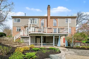 10996 War Admiral Dr, Union, KY 41091 - Photo 31