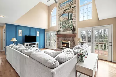 10996 War Admiral Drive, Union, KY 41091 - Photo 9