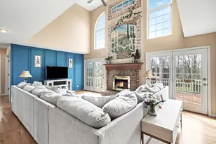 10996 War Admiral Dr, Union, KY 41091 - Photo 9