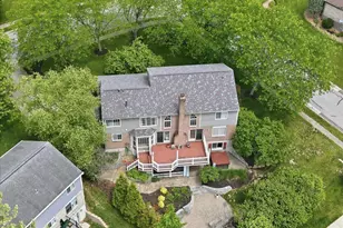 10996 War Admiral Dr, Union, KY 41091 - Photo 35