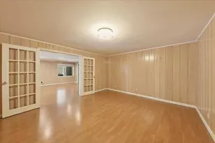10996 War Admiral Dr, Union, KY 41091 - Photo 29