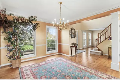 10996 War Admiral Drive, Union, KY 41091 - Photo 11