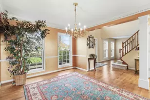 10996 War Admiral Dr, Union, KY 41091 - Photo 11