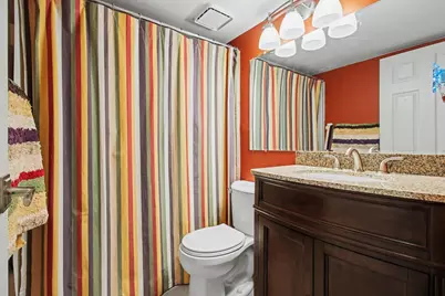 10996 War Admiral Drive, Union, KY 41091 - Photo 29