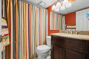 10996 War Admiral Dr, Union, KY 41091 - Photo 29