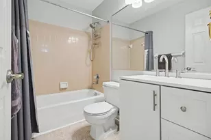 10996 War Admiral Dr, Union, KY 41091 - Photo 23