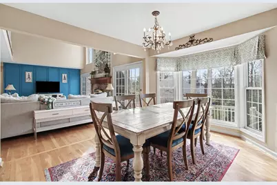 10996 War Admiral Drive, Union, KY 41091 - Photo 7