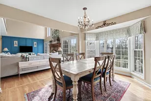 10996 War Admiral Dr, Union, KY 41091 - Photo 7