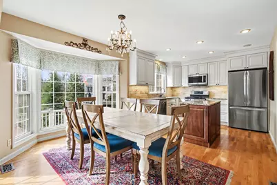 10996 War Admiral Drive, Union, KY 41091 - Photo 5