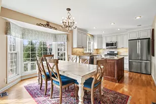 10996 War Admiral Dr, Union, KY 41091 - Photo 5