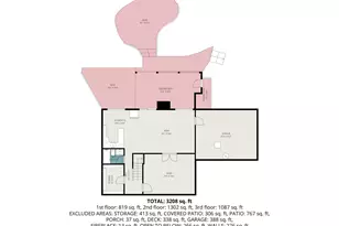 10996 War Admiral Dr, Union, KY 41091 - Photo 37