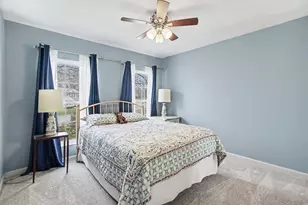 10996 War Admiral Dr, Union, KY 41091 - Photo 21