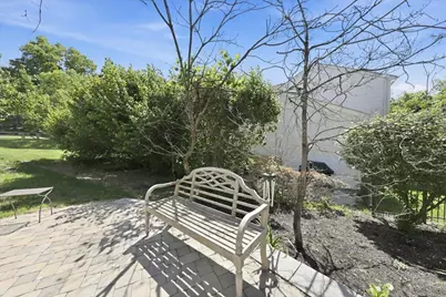 10996 War Admiral Drive, Union, KY 41091 - Photo 41