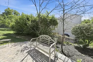 10996 War Admiral Dr, Union, KY 41091 - Photo 41
