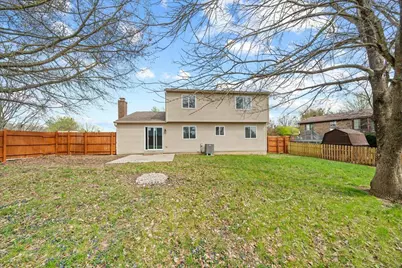 149 Breckenridge Drive, Alexandria, KY 41001 - Photo 27