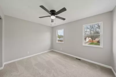 149 Breckenridge Drive, Alexandria, KY 41001 - Photo 17