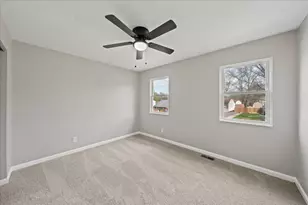 149 Breckenridge Dr, Alexandria, KY 41001 - Photo 17