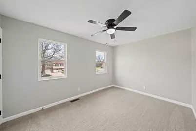 149 Breckenridge Drive, Alexandria, KY 41001 - Photo 23