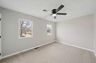 149 Breckenridge Dr, Alexandria, KY 41001 - Photo 23