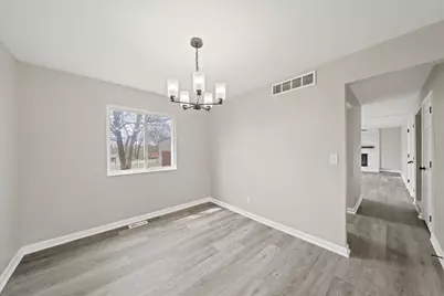 149 Breckenridge Drive, Alexandria, KY 41001 - Photo 5