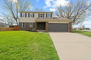 149 Breckenridge Dr, Alexandria, KY 41001 - Photo 1