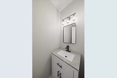 149 Breckenridge Drive, Alexandria, KY 41001 - Photo 13