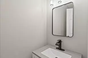 149 Breckenridge Dr, Alexandria, KY 41001 - Photo 13