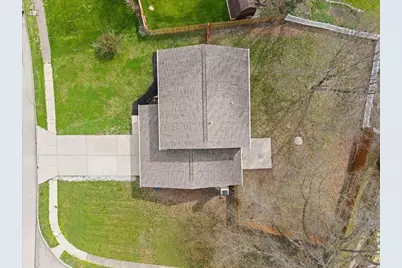 149 Breckenridge Drive, Alexandria, KY 41001 - Photo 29